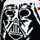 Join The Merry Side Family Ugly Christmas Sweater detail