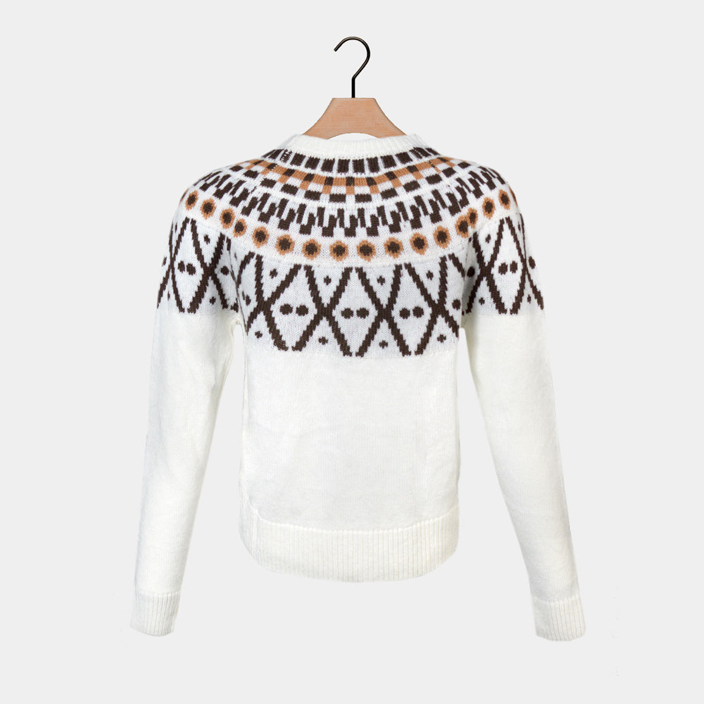 Mohair Wool Sweater Womens Black Forest