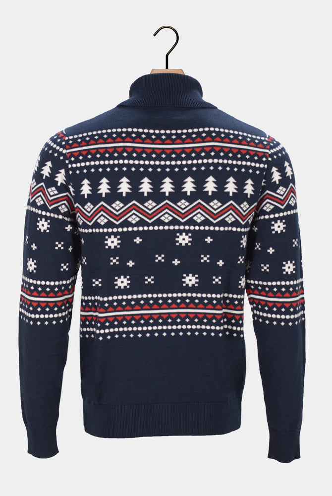 Organic Cotton Sweater Womens Coldberry