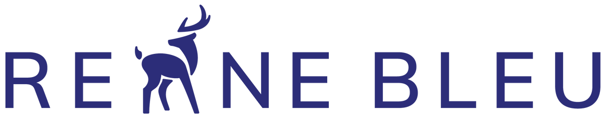Renne Bleu
