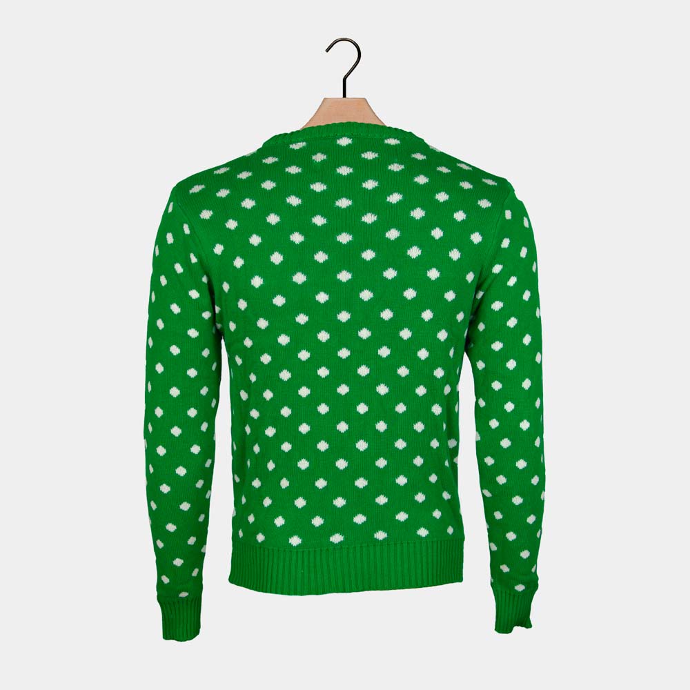 J crew reindeer sweater best sale