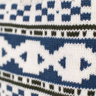 Couples Organic Cotton Cardigan Sweater Cottage
