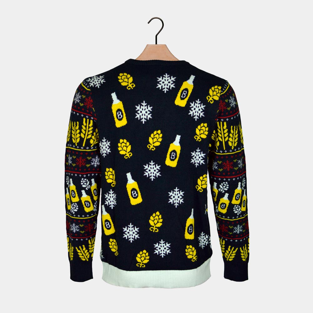 Next light up christmas jumper best sale