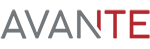 Avante logo