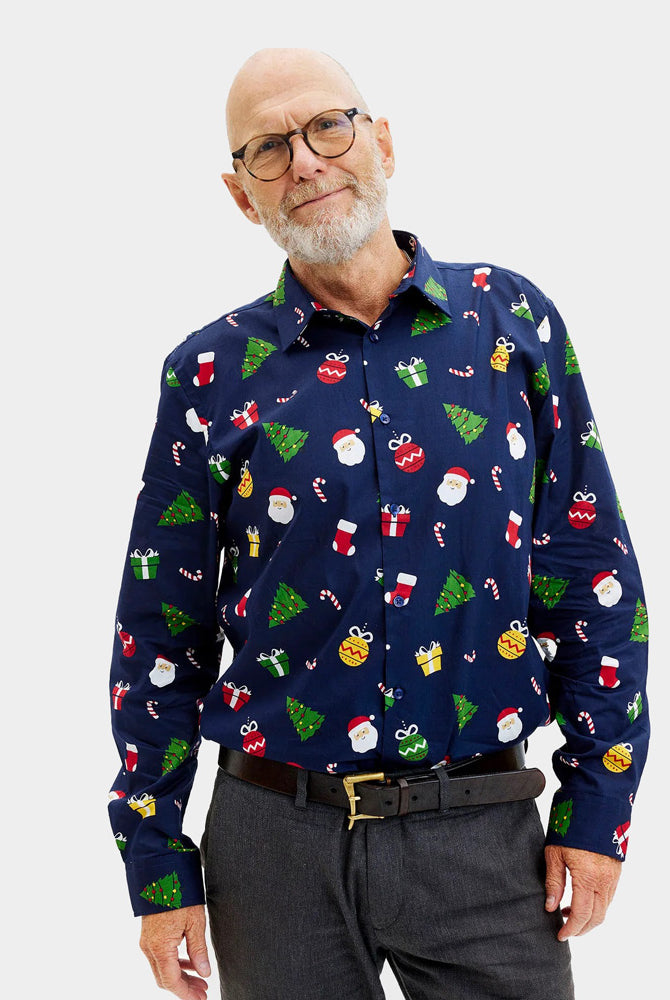 Mens Ugly Christmas Shirts | Ugly Xmas Shirts 2026 Ugly Christmas Sweaters Mens Ugly Christmas Shirts | Ugly Xmas Shirts 2026 Ugly Christmas Sweaters