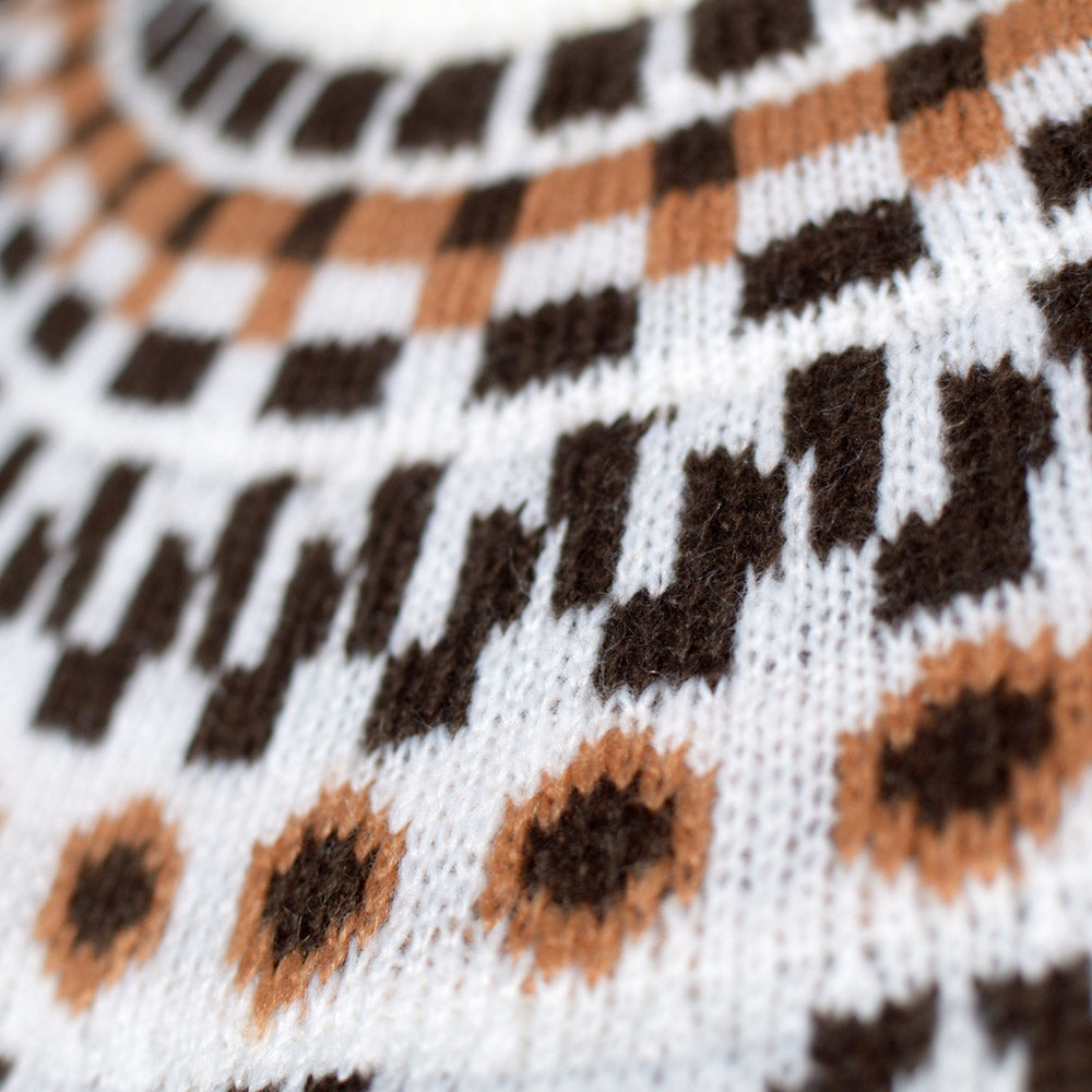 Mohair Wool Sweater Black Forest Womens 
