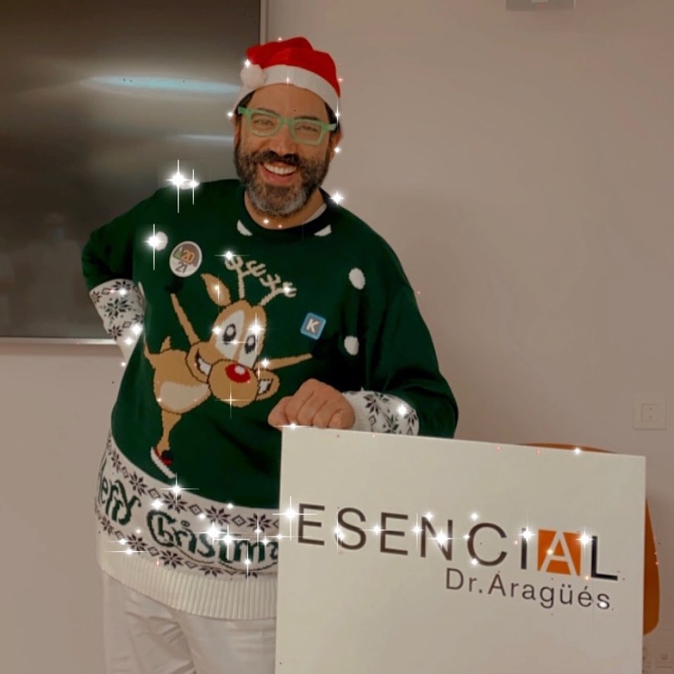 Ugly Christmas Sweaters Companies Shops 11