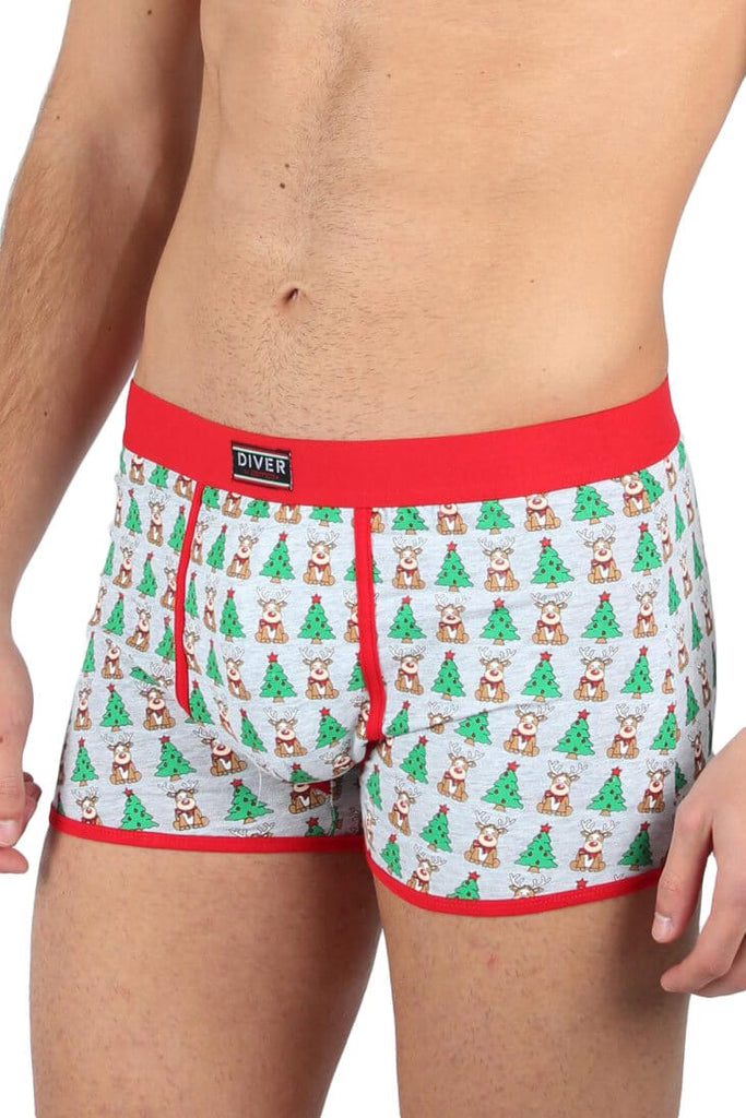 https://uglychristmassweater.shop/cdn/shop/products/Mens-Ugly-Christmas-Boxer-Reindeers-Christmas-Trees_1024x1024.jpg?v=1656670197